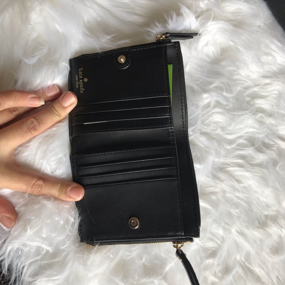 Sale ❗️Kate Spade Bag Set - Picture 6 of 7